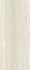 Керамогранит Dorica Avorio Nat R 120х280 Ariana Ceramica матовый универсальная плитка 9999