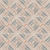 Керамогранит Classic 02 20x20 универсальный матовый