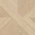 Керамогранит Wood Story Beige Matt 59.5x59.5 Colorker матовый, рельефный (рустикальный) настенная плитка 231461