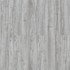SPC ламинат Nano 0,3 мм 4V Клен ZH-81134-6 180x1200 42 класс 3,5 (каменно-полимерный)