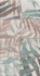 Декор Dec. Artisan Warm 31.6x60 Pamesa глянцевый керамический 002.655.0603.02795