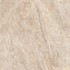 Керамогранит Agra6 120TP LPM 120x120 La Faenza Monoceram сатинированный универсальная плитка 201369