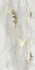 Декор Venus Decor Solitaire Gold- Grey Lapp/Rett (1шт.) керамогранит