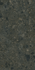 Керамогранит Dallas Темно-серый 60х120 Axima глазурованный, матовый универсальная плитка СК000044883