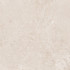 Керамогранит Limestone Crema 60x60 Antislip Staro антискользящий (grip), матовый универсальная плитка С0006108