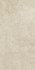 Керамогранит Hermes Marfil 30x60 Matt Geotiles матовый универсальная плитка