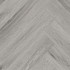 SPC ламинат Offwood Аллегани Herringbone 33 класс 625х125х4 мм (каменно-полимерный) с фаской