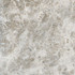 Керамогранит Alicante светло-серый Axima 60х60 матовый напольный СК000032929