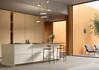 Керамогранит Pigmenti Pumice 100x300 Lea Ceramiche матовый универсальный LSAPG10