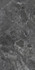 Керамогранит Greiny Dark 60120GRY99 60x120 Delacora sugar effect универсальная плитка