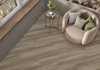 Керамогранит Apricot Marron GP20120APC21 20х120 Artkera Group антискользящий (grip), матовый, рельефный (рустикальный) универсальная плитка 