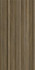 Керамогранит Finlandia Nuez 60x120 New Tiles Scandi матовый универсальная плитка 78803493