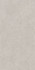 Керамогранит Almand Grey Endless (Matt) 60x120 Mita Ceramic матовый универсальная плитка
