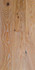 Инженерная доска Alpenholz Дуб White Brush Лак, фаска, браш 1505х160х15