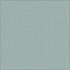 Керамогранит Regolotto Tatami Textured Ossido 15х15 Appiani матовый, рельефный (рустикальный) настенная плитка TAT 1534