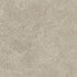 Керамогранит Boost Icor Oyster 60x60 20 mm Atlas Concorde Italy матовый структурированный напольная плитка AYCO