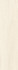 Керамогранит Madera Кремовый SG706190R 20х80 Laparet матовый напольная плитка х9999305988
