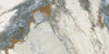 Керамогранит Margot Compacglass Blue 60х120 Geotiles матовый универсальный