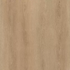 SPC ламинат Karelia Wood Drum Instrumental 34 класс 1220х182х5 мм (каменно-полимерный) микрофаска LTPL5DRUM182CL11