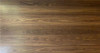 Инженерная доска НM flooring Орех Американский Селект Walnut лак 1-полосная