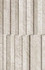 Декор Brave Gypsum Industrial 3D A1FW 44x28,5 , м2 керамогранит