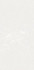 Керамогранит Seine-R Blanco 44,3x89,3 универсальный глазурованный, матовый