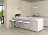 Керамогранит BPrime Delf Savana Rectificado Baldocer 60x60 напольный УТ-00009366