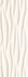 Настенная плитка Unit Plus White 3 Str 32,8x89,8 PS-01-208-0328-0898-1-010 Tubadzin матовая керамическая 5903238007405