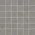 Мозаика Mosaico Nassau Grafito 30x30 керамогранитная