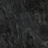 Керамогранит SG634520R Риальто Серый Темный обрезной 60x60x0,9 Kerama Marazzi матовый напольная плитка