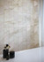 Декор Sandy Chevron 2 30х60 Creto матовый керамический УТ-00015996