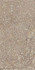 Керамогранит Pomposa Argilla 20x40 Isla Tiles матовый универсальная плитка 1006799