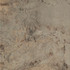 Клинкерная Mattone Sabbia Beige B1a 30х30 Paradyz Ceramika матовая напольная плитка