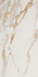 Керамогранит Roma Gold 80x160 Calacatta Oro Brill Fap Ceramiche полированный универсальный 36945