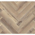 SPC ламинат Tarkett Barbara Ambient House 33 класс 675х135х4.1 мм (каменно-полимерный) с фаской