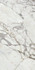 Керамогранит Calacatta Silver Pol. Rect 60x120 универсальный полированный