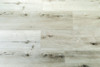 SPC ламинат Дуб Ульвик (Oak Ulvik) 1524x228 43 класс 4,5 мм (каменно-полимерный)