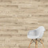 Керамогранит K952401R0001VTE0 RoyalWood Орех Мат R10A 7Р 20х80 Vitra матовый универсальный УТ-00027640