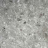 Керамогранит Terrazzo 20 mm Smoke 60x60 LandDecor антискользящий (grip) напольная плитка 00000041522