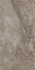 Керамогранит Norde Piombo 60x120 20mm (A5TX) структурированный