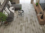 Виниловый ламинат Alpine Floor ECO 11-1702 Негара Grand Sequoia LVT 43 класс 1219.2х184.15х2.5 мм (плитка пвх LVT) с фаской