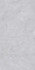 Керамогранит Rich Marfil Grey Expo Matt+Carving 60х120 Gresant матовый универсальная плитка ITL84093