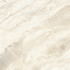 Керамогранит Destone Crema GP40DES01R матовый 600х600х9 (5 шт) New Trend напольный