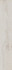 Керамогранит KM1060G0001R Монпелье Бежевый Светлый матовый обрезной 9.6х90 Kerama Marazzi универсальная плитка