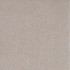 Керамогранит Kone Pearl Lastra 20mm AULY 60x60 , м2
