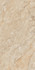 Керамогранит Amazon Beige Shapetouch 60х120 Realistik матовый, структурированный универсальная плитка 82154