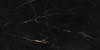 Керамогранит Golden Black Glazed Polished  60x120 PMA Ceramic полированный универсальный FGPB-R1275-1