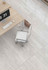 Керамогранит TS2G-428 Traventino Bianco Matt Flavour Granito 60х120 матовый универсальный