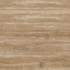 Ламинат Classen Optimal CL073 Дуб Линдау 1285х192х8 8 мм 33 класс с фаской