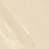 Керамогранит Tibet Anti slip Beige 30x30 напольный антискользящий (grip)